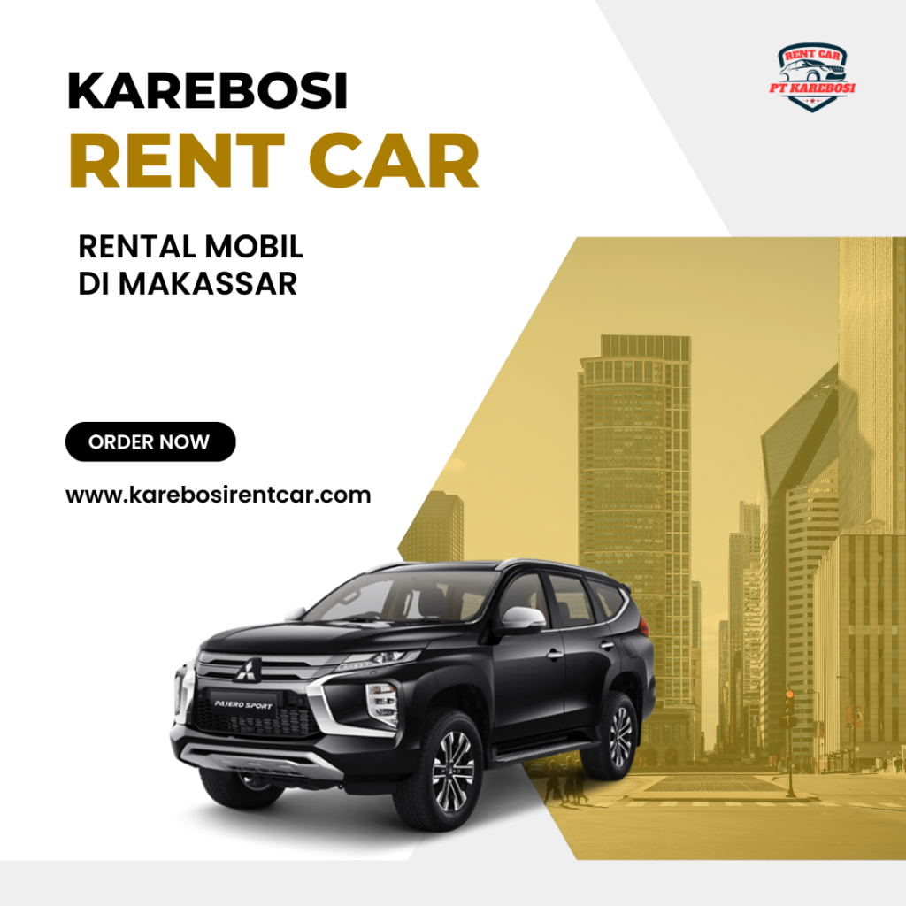 rental-mobil-di-makassar