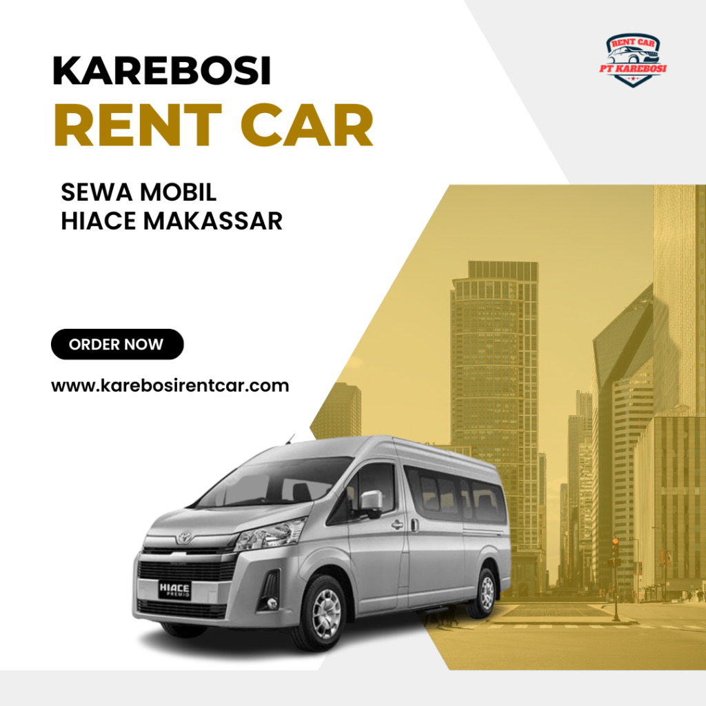 sewa-mobil-hiace-makassar